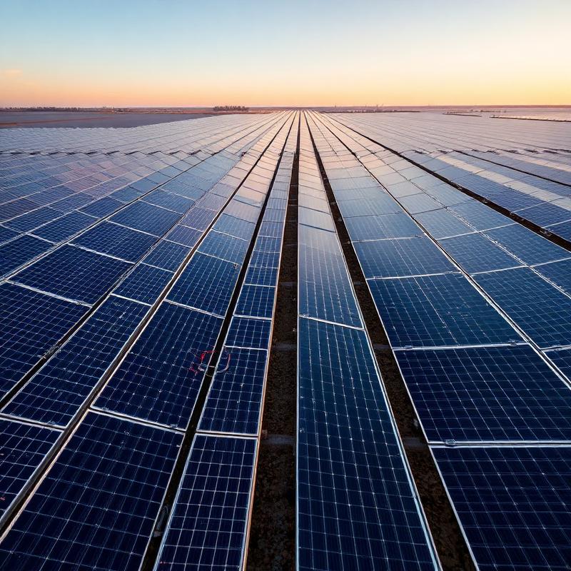 Energia Solar